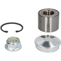 Radlagersatz BTA H2R016BTA Radlagersatz BTA H2R016BTA von Bta