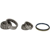 Radlagersatz BTA H2R017BTA Radlagersatz BTA H2R017BTA von Bta