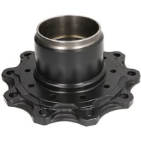 Radnabe BTA B04-3563340001 von Bta