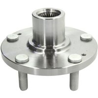 Radnabe BTA H50511BTA von Bta