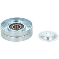 Riemenspanner, Keilrippenriemen BTA E2W0055BTA von Bta