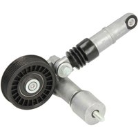 Riemenspanner, Keilrippenriemen BTA E3W0018BTA Riemenspanner, Keilrippenriemen BTA E3W0018BTA von Bta