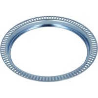 Sensorring, ABS BTA B06-1001 von Bta