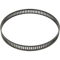 Sensorring, ABS BTA B06-1011 von Bta