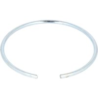 Sicherungsring, Radlager BTA B04-003500535/K Sicherungsring, Radlager BTA B04-003500535/K von Bta