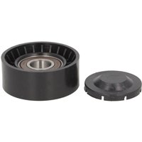 Spannarm, Keilrippenriemen BTA E2M0026BTA von Bta