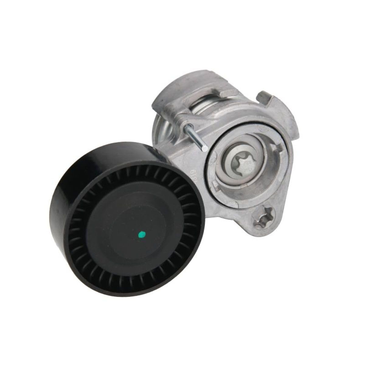 Spannarm, Keilrippenriemen BTA E3B0004BTA Spannarm, Keilrippenriemen BTA E3B0004BTA von BTA