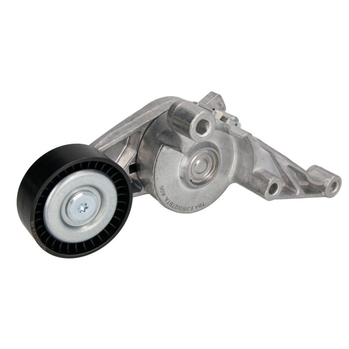Spannarm, Keilrippenriemen BTA E3W0027BTA Spannarm, Keilrippenriemen BTA E3W0027BTA von BTA