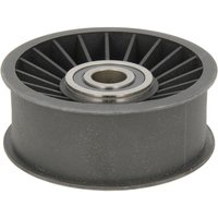 Spannrolle, Keilrippenriemen BTA B05-02-016 Spannrolle, Keilrippenriemen BTA B05-02-016 von Bta