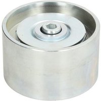 Spannrolle, Keilrippenriemen BTA B05-02-029 Spannrolle, Keilrippenriemen BTA B05-02-029 von Bta