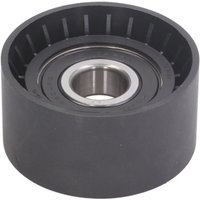 Spannrolle, Keilrippenriemen BTA B05-02-042 Spannrolle, Keilrippenriemen BTA B05-02-042 von Bta