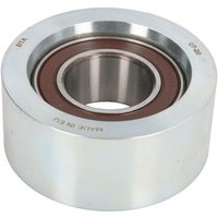 Spannrolle, Keilrippenriemen BTA B05-02-118 Spannrolle, Keilrippenriemen BTA B05-02-118 von Bta
