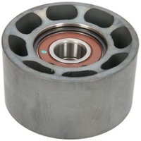 Spannrolle, Keilrippenriemen BTA B05-AG-065 Spannrolle, Keilrippenriemen BTA B05-AG-065 von Bta