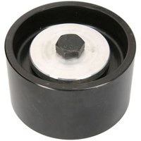 Spannrolle, Keilrippenriemen BTA B05-AG-072 Spannrolle, Keilrippenriemen BTA B05-AG-072 von Bta
