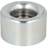 Spannrolle, Keilrippenriemen BTA E22016BTA von Bta