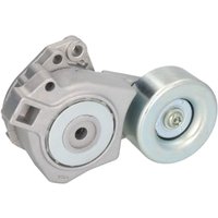Spannrolle, Keilrippenriemen BTA E25001BTA Spannrolle, Keilrippenriemen BTA E25001BTA von Bta