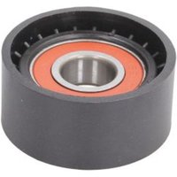 Spannrolle, Keilrippenriemen BTA E2B0061BTA von Bta