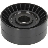 Spannrolle, Keilrippenriemen BTA E2B5025BTA von Bta