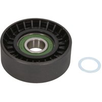 Spannrolle, Keilrippenriemen BTA E2B5026BTA von Bta