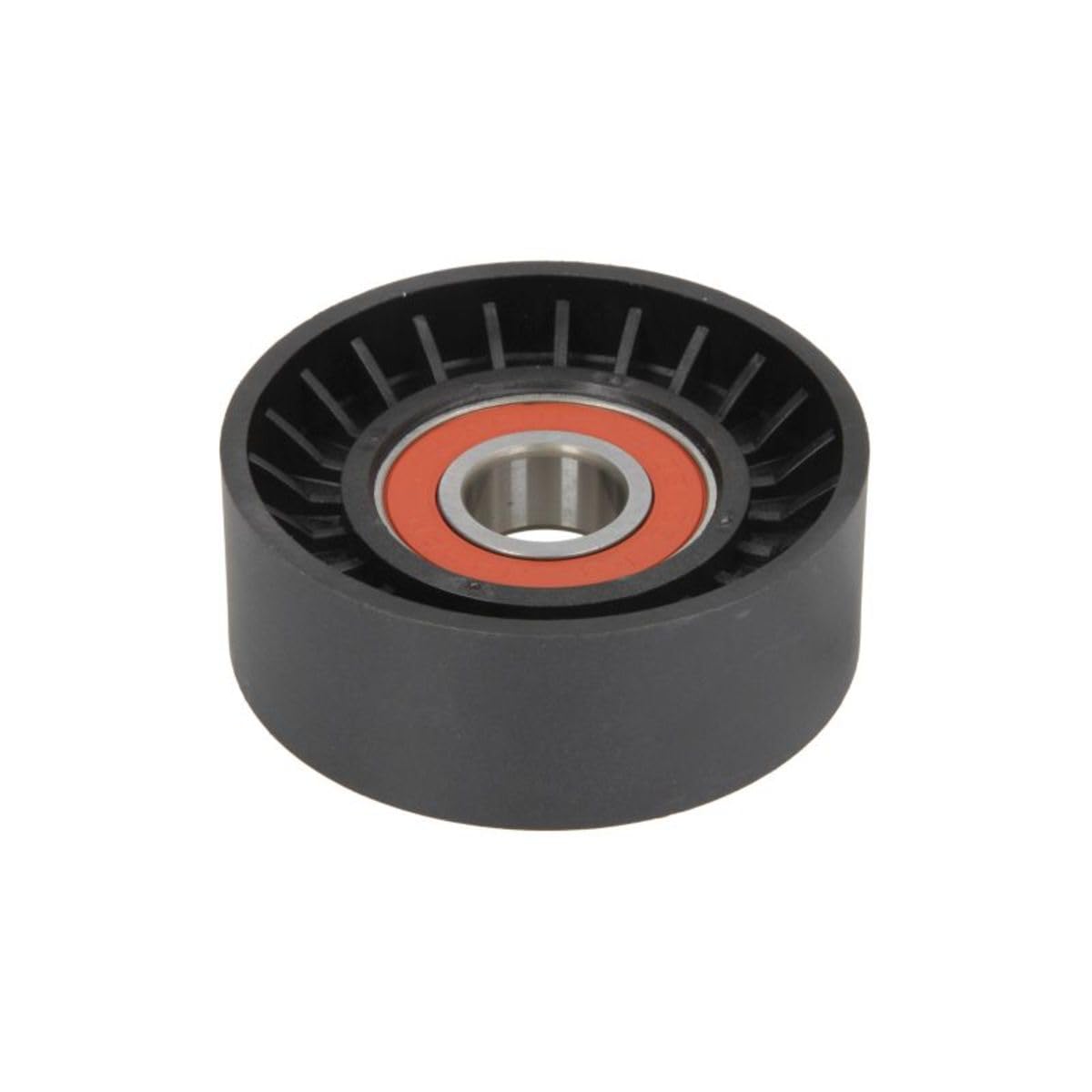 Spannrolle, Keilrippenriemen BTA E2B5027BTA Spannrolle, Keilrippenriemen BTA E2B5027BTA von BTA
