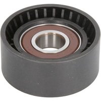 Spannrolle, Keilrippenriemen BTA E2C0003BTA Spannrolle, Keilrippenriemen BTA E2C0003BTA von Bta