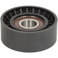 Spannrolle, Keilrippenriemen BTA E2C0052BTA von Bta