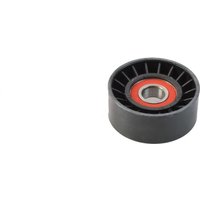 Spannrolle, Keilrippenriemen BTA E2F5890BTA Spannrolle, Keilrippenriemen BTA E2F5890BTA von Bta