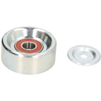 Spannrolle, Keilrippenriemen BTA E2G0049BTA Spannrolle, Keilrippenriemen BTA E2G0049BTA von Bta