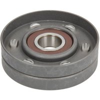 Spannrolle, Keilrippenriemen BTA E2G5243BTA Spannrolle, Keilrippenriemen BTA E2G5243BTA von Bta