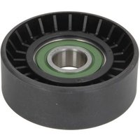 Spannrolle, Keilrippenriemen BTA E2G5260BTA Spannrolle, Keilrippenriemen BTA E2G5260BTA von Bta
