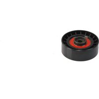Spannrolle, Keilrippenriemen BTA E2M1119BTA Spannrolle, Keilrippenriemen BTA E2M1119BTA von Bta
