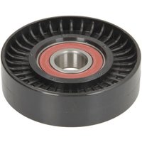 Spannrolle, Keilrippenriemen BTA E2M5149BTA Spannrolle, Keilrippenriemen BTA E2M5149BTA von Bta