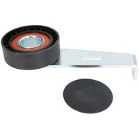 Spannrolle, Keilrippenriemen BTA E2P5904BTA Spannrolle, Keilrippenriemen BTA E2P5904BTA von Bta