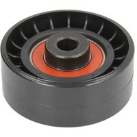 Spannrolle, Keilrippenriemen BTA E2P5920BTA Spannrolle, Keilrippenriemen BTA E2P5920BTA von Bta