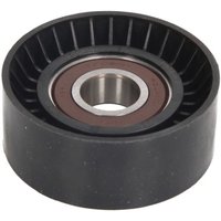 Spannrolle, Keilrippenriemen BTA E2P5930BTA von Bta