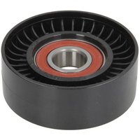 Spannrolle, Keilrippenriemen BTA E2P5940BTA von Bta