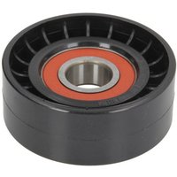 Spannrolle, Keilrippenriemen BTA E2R5595BTA von Bta