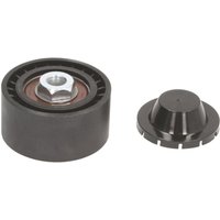 Spannrolle, Keilrippenriemen BTA E2R5603BTA Spannrolle, Keilrippenriemen BTA E2R5603BTA von Bta