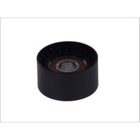 Spannrolle, Keilrippenriemen BTA E2R5610BTA Spannrolle, Keilrippenriemen BTA E2R5610BTA von Bta
