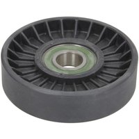 Spannrolle, Keilrippenriemen BTA E2U6405BTA Spannrolle, Keilrippenriemen BTA E2U6405BTA von Bta