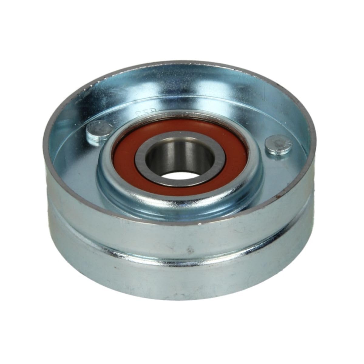 Spannrolle, Keilrippenriemen BTA E2W0001BTA Spannrolle, Keilrippenriemen BTA E2W0001BTA von BTA