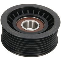 Spannrolle, Keilrippenriemen BTA E2W0002BTA Spannrolle, Keilrippenriemen BTA E2W0002BTA von Bta