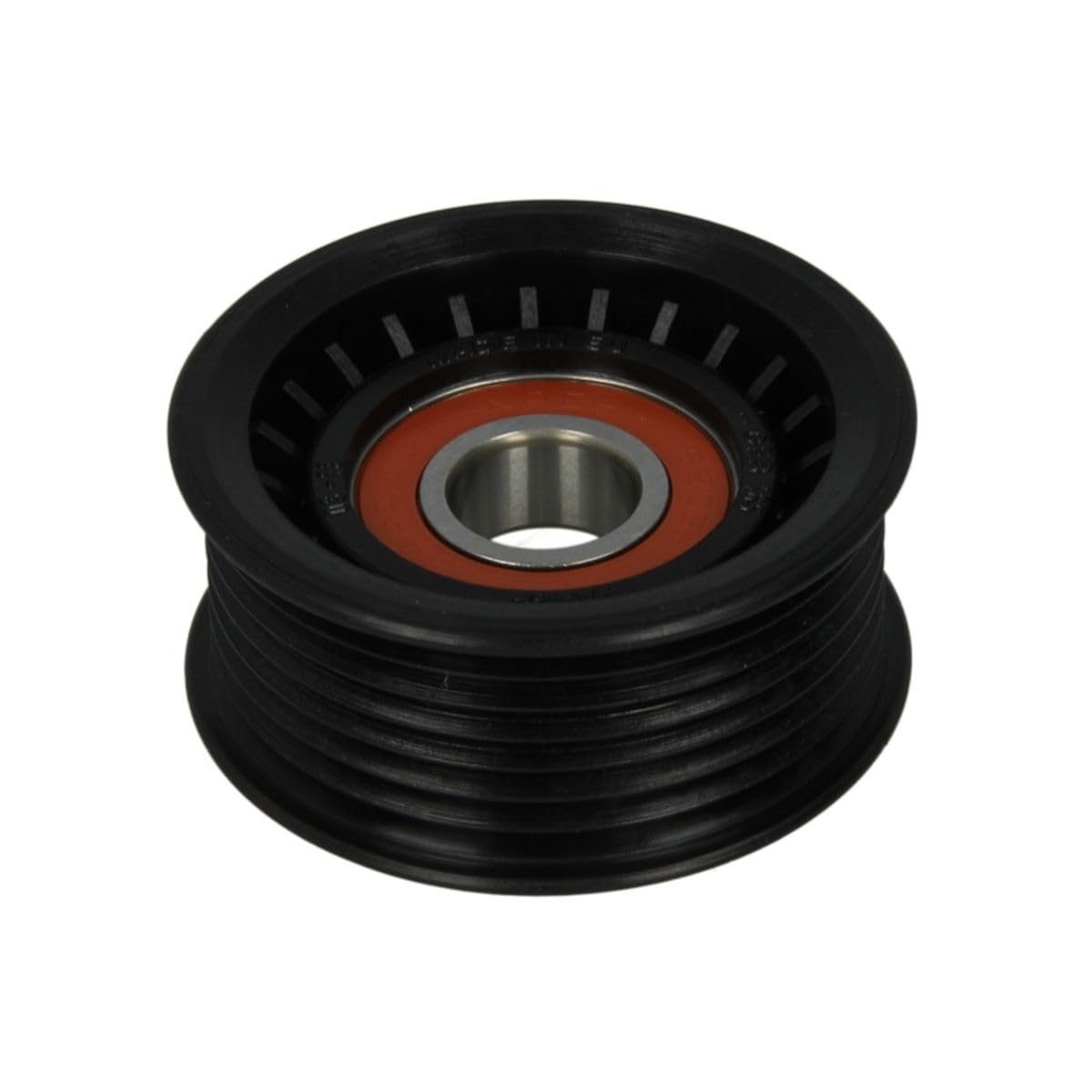 Spannrolle, Keilrippenriemen BTA E2W0011BTA Spannrolle, Keilrippenriemen BTA E2W0011BTA von BTA