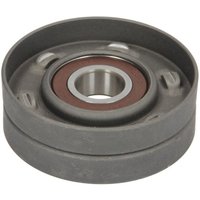 Spannrolle, Keilrippenriemen BTA E2W5714BTA von Bta