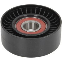 Spannrolle, Keilrippenriemen BTA E2X5336BTA Spannrolle, Keilrippenriemen BTA E2X5336BTA von Bta