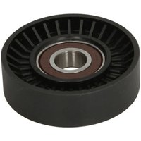 Spannrolle, Keilrippenriemen BTA E2X5338BTA Spannrolle, Keilrippenriemen BTA E2X5338BTA von Bta