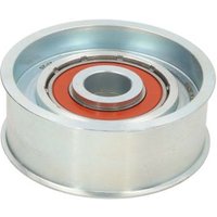 Spannrolle, Keilrippenriemen BTA E2Y0010BTA Spannrolle, Keilrippenriemen BTA E2Y0010BTA von Bta