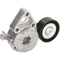 Spannrolle, Keilrippenriemen BTA E3W0001BTA von Bta