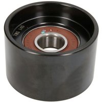 Spannrolle BTA B05-AG-083 Spannrolle BTA B05-AG-083 von Bta