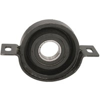 Stützung, Antriebswelle BTA G9M042BTA Stützung, Antriebswelle BTA G9M042BTA von Bta
